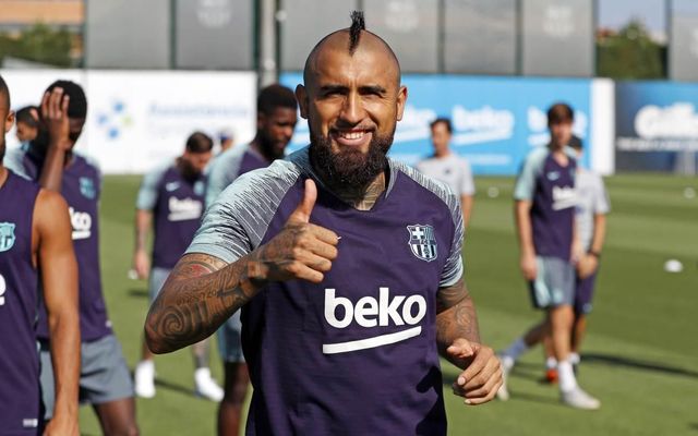 2018-09-13 ENTRENO 06-Optimized.JPG