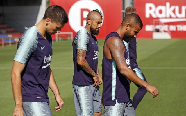 2018-09-13 ENTRENO 02-Optimized.JPG