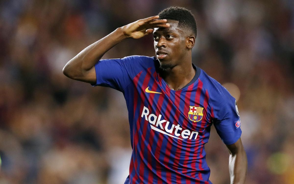 PSV戦勝利ハイライト