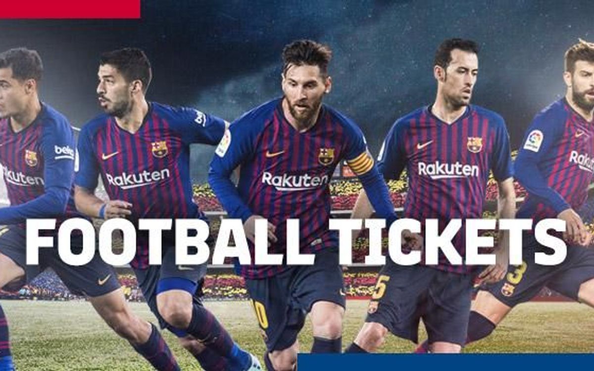 Champions League wheelchair-adapted area tickets