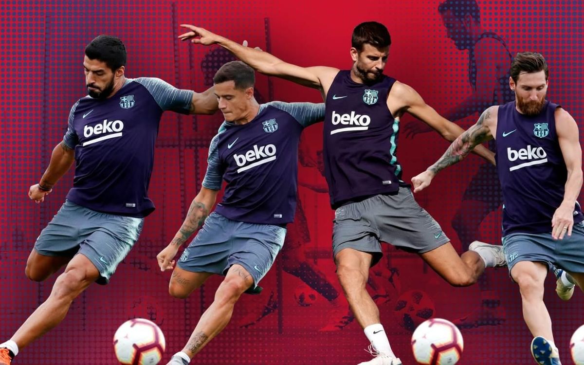 Qui xuta amb més precisió?