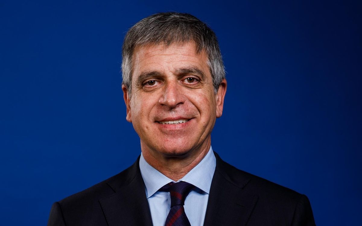 Jordi Mestre i Masdeu