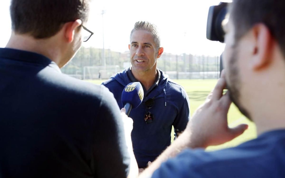 Sylvinho: 