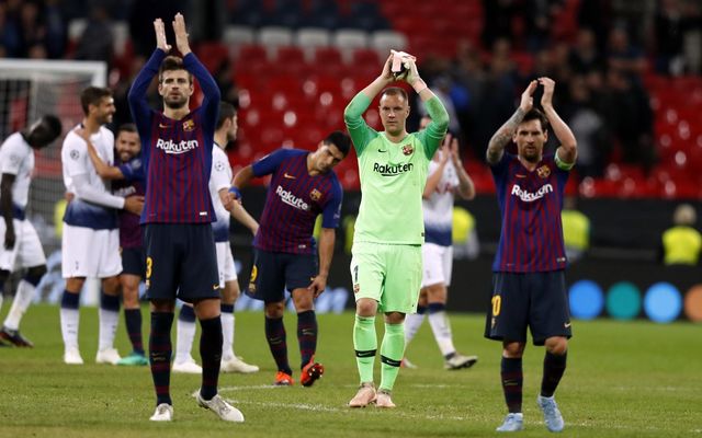 mini_2018-10-03 TOTTENHAM-BARCELONA 62.JPG