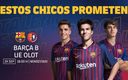 imagen borrosa