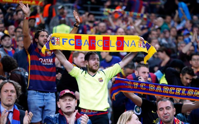 2018-10-03 TOTTENHAM-BARCELONA 67.JPG