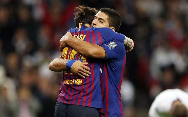 mini_2018-10-03 TOTTENHAM-BARCELONA 45.JPG