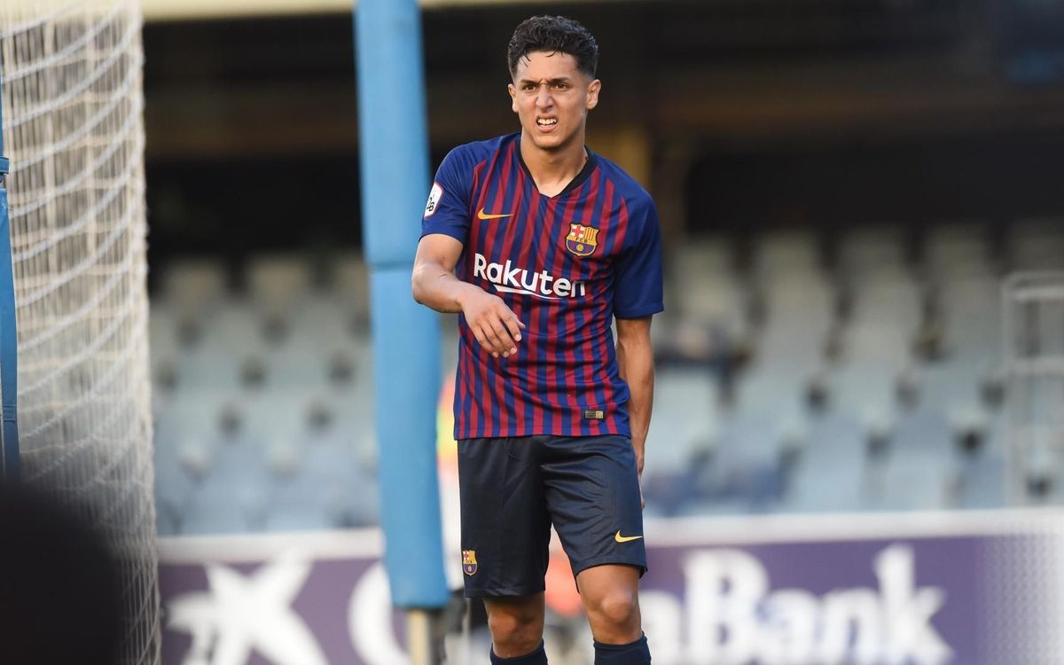 Kike Saverio, amb una ruptura del tendó del bíceps femoral de la cama esquerra