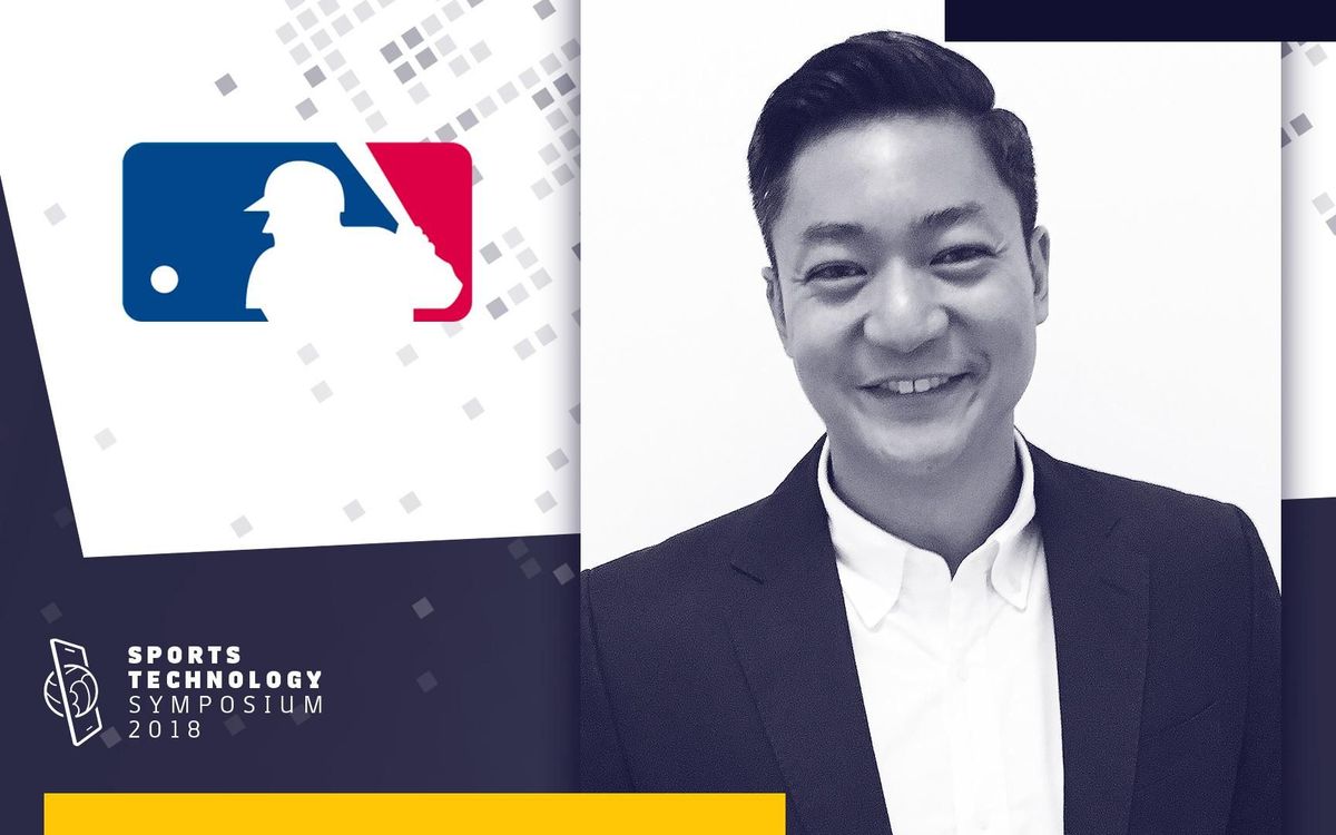 MAJOR LEAGUE BASEBALL - Don Vu