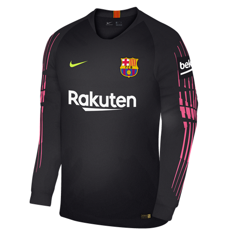 GK-Kit-2018-19-Graphic.png