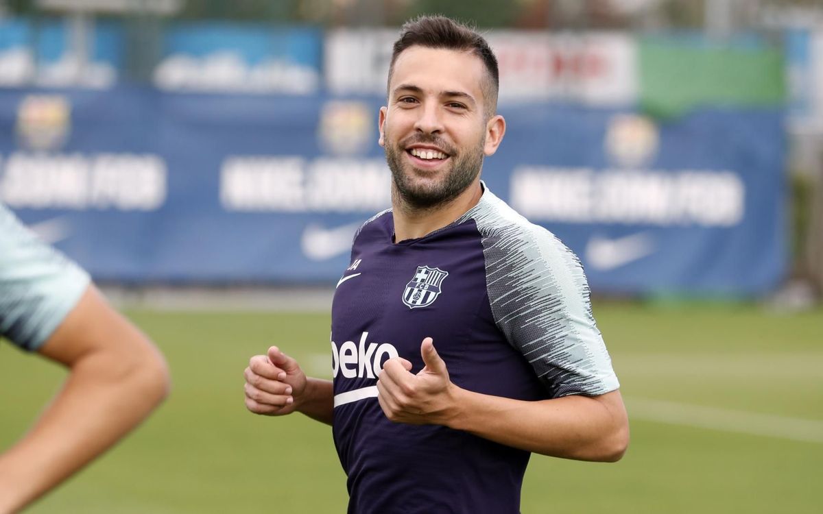 Les joueurs du FC Barcelone s'envolent en sélections