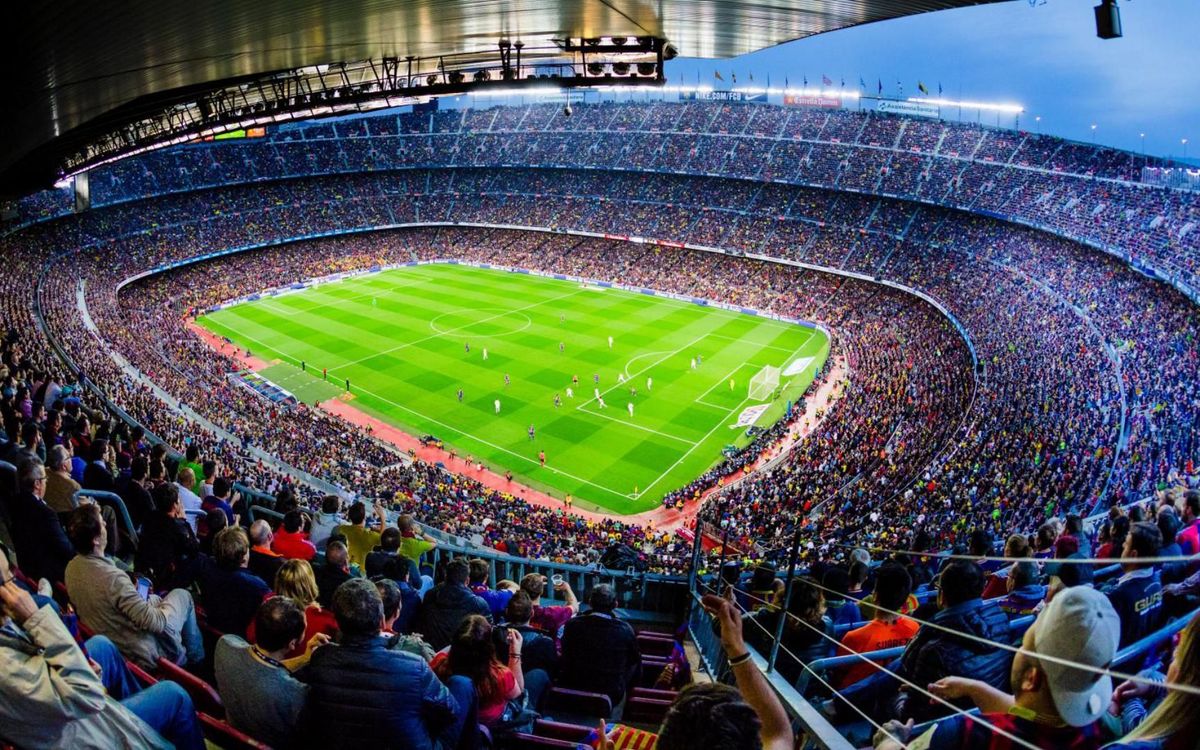 Los socios no abonados pueden solicitar su invitación para el partido del Sevilla