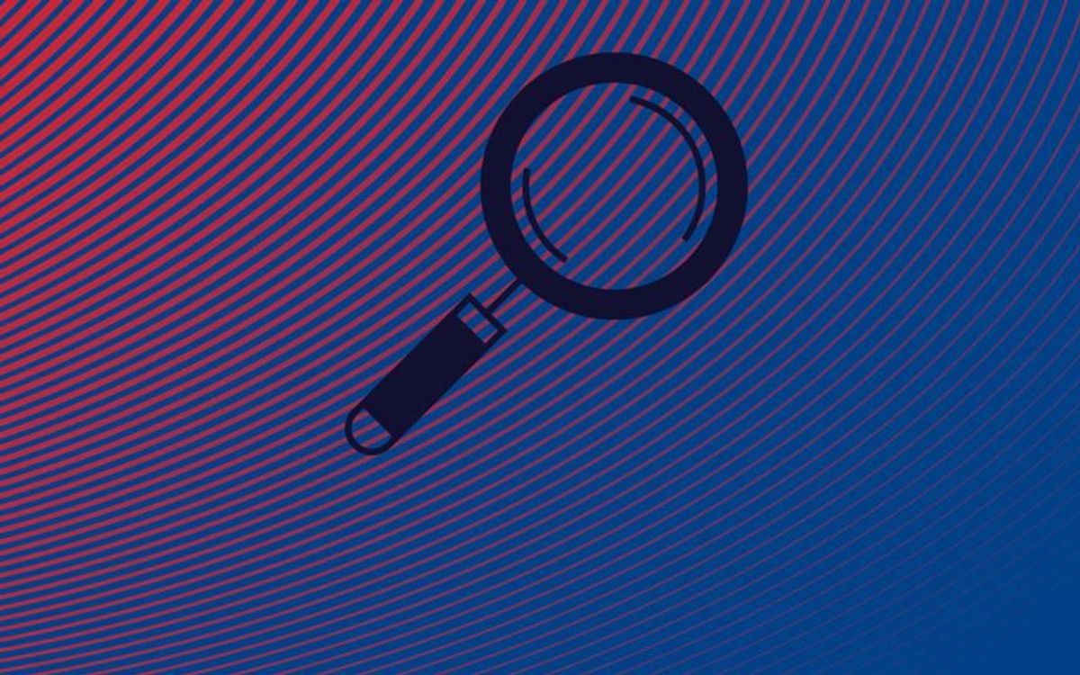 Acciones FC Barcelona- Real Madrid