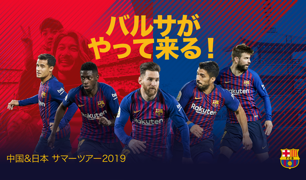 pAMAUhmO.png?width=624&height=368