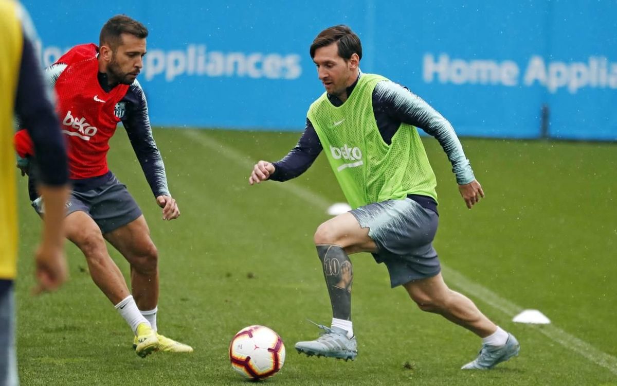 Squad announced to face Sevilla