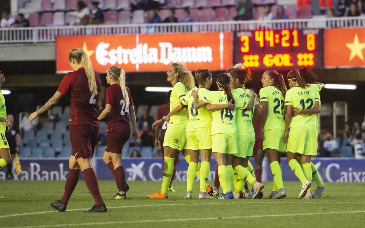 Las entradas de Champions League, ya en taquillas y en Internet