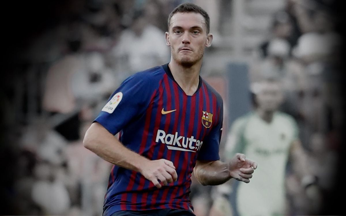 24-VERMAELEN-JOC.jpg