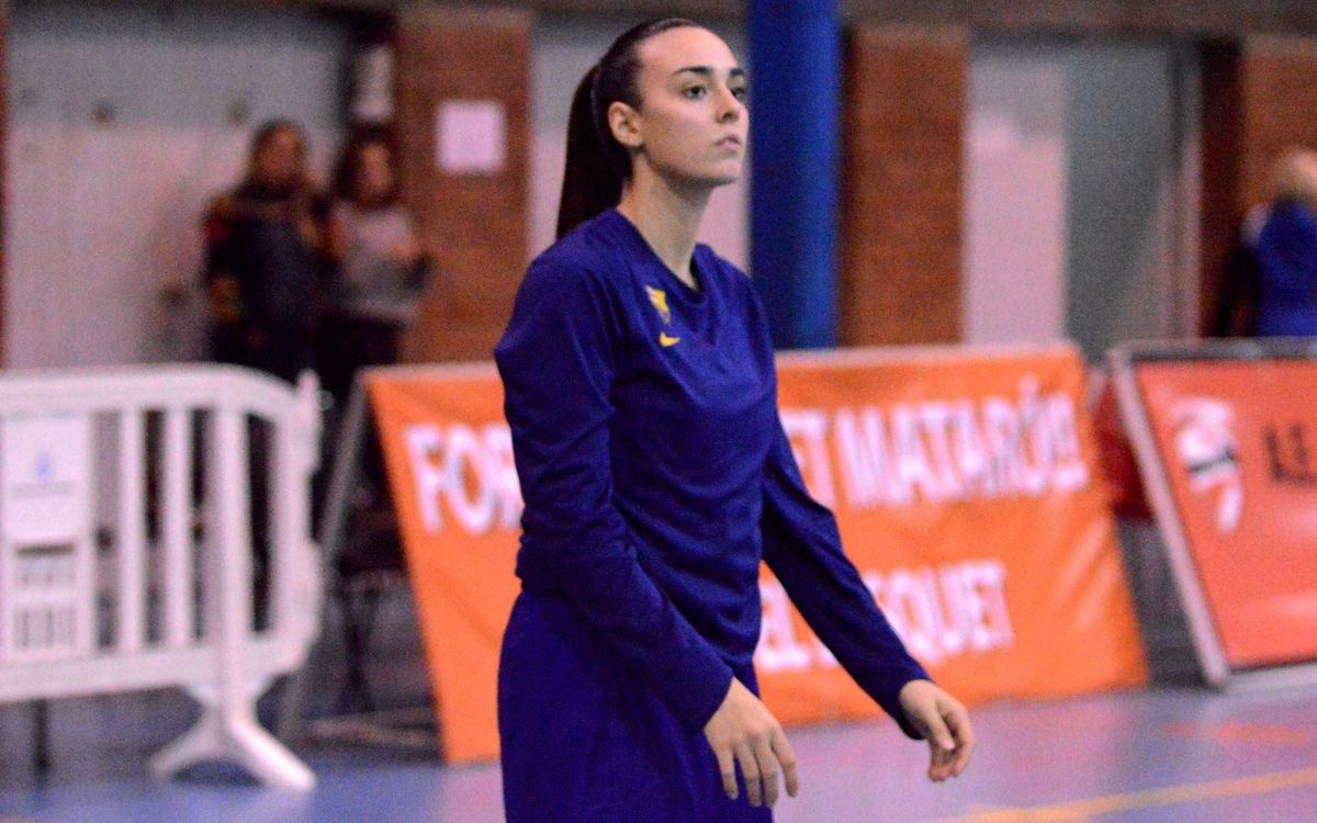 Recuperar el camino de la victoria