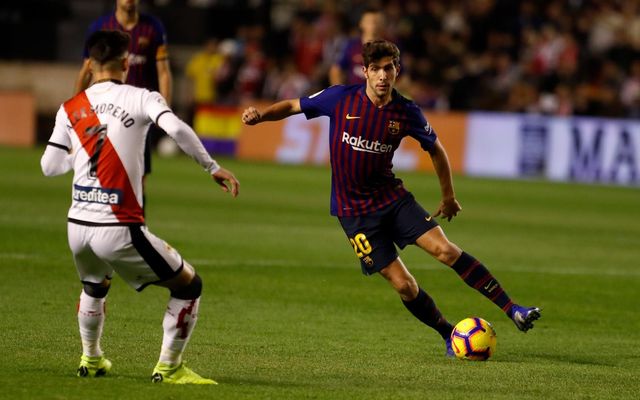 2018-11-03_RAYO-FCBARCELONA_3.jpg