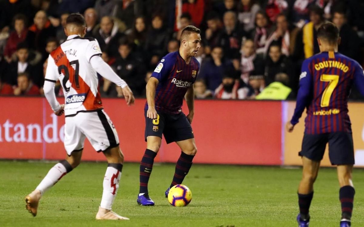 Suárez, Cillessen i Arthur, baixes per a Holanda