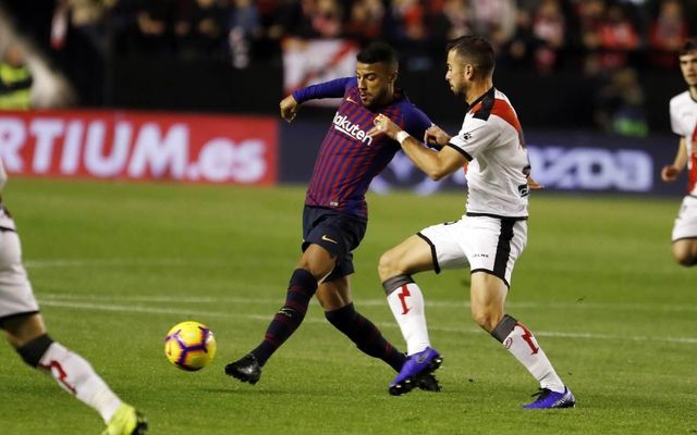 2018-11-03 RAYO-BARCELONA 02-Optimized.JPG