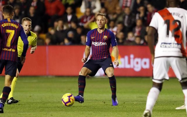 2018-11-03 RAYO-BARCELONA 04-Optimized.JPG
