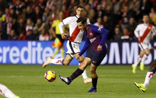 2018-11-03 RAYO-BARCELONA 12-Optimized.JPG