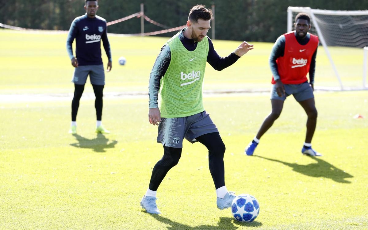 La convocatòria per viatjar a Milà