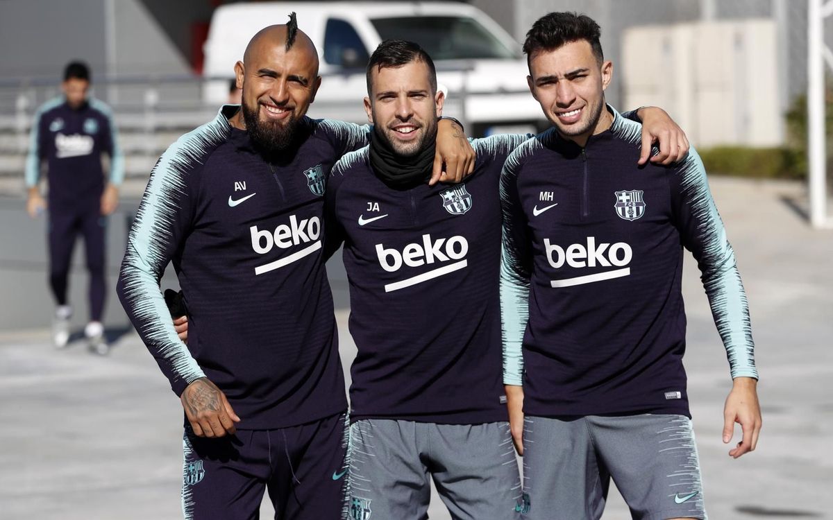 La convocatoria para visitar al Rayo