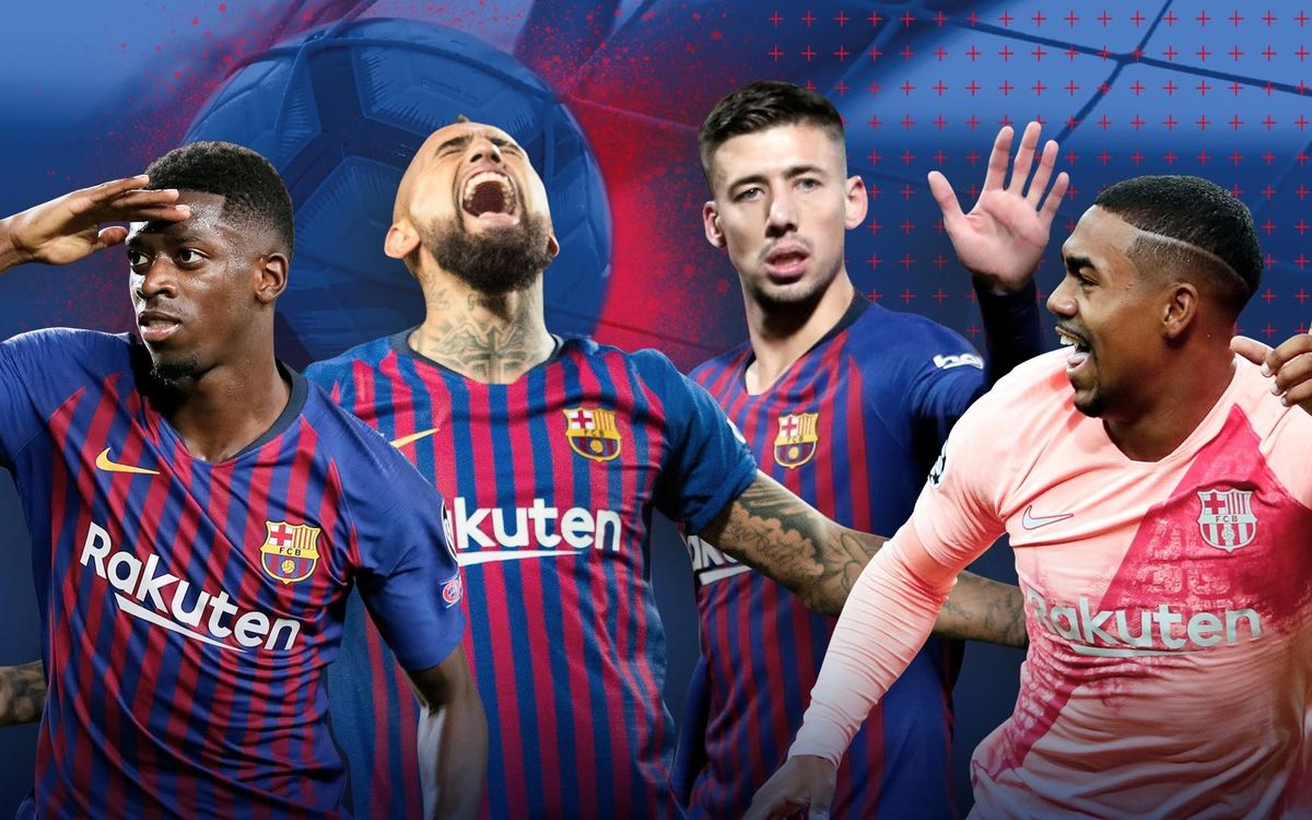 Le coaching gagnant de Valverde