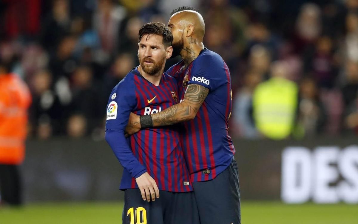 42 game unbeaten run comes to an end