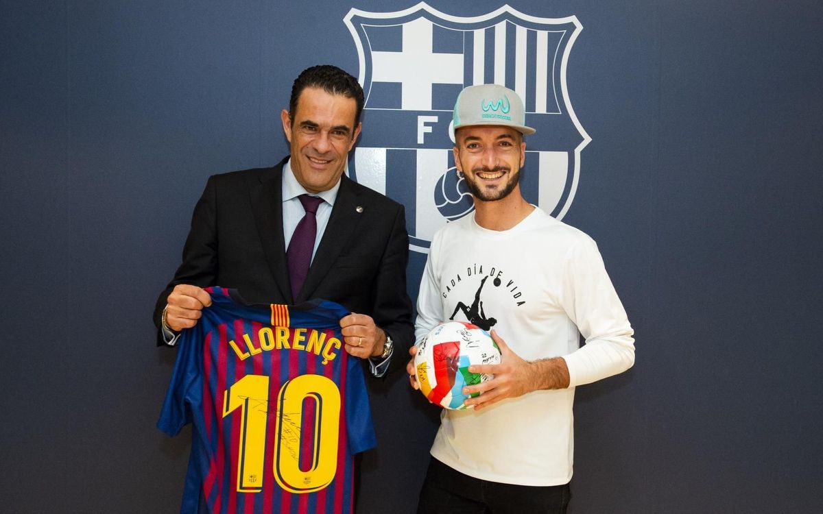 mini_Llorenç Gomez y Vidal Abarca.jpg