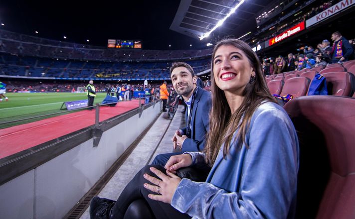 ticketing-vipfut-zonas-players-zone (7).JPG