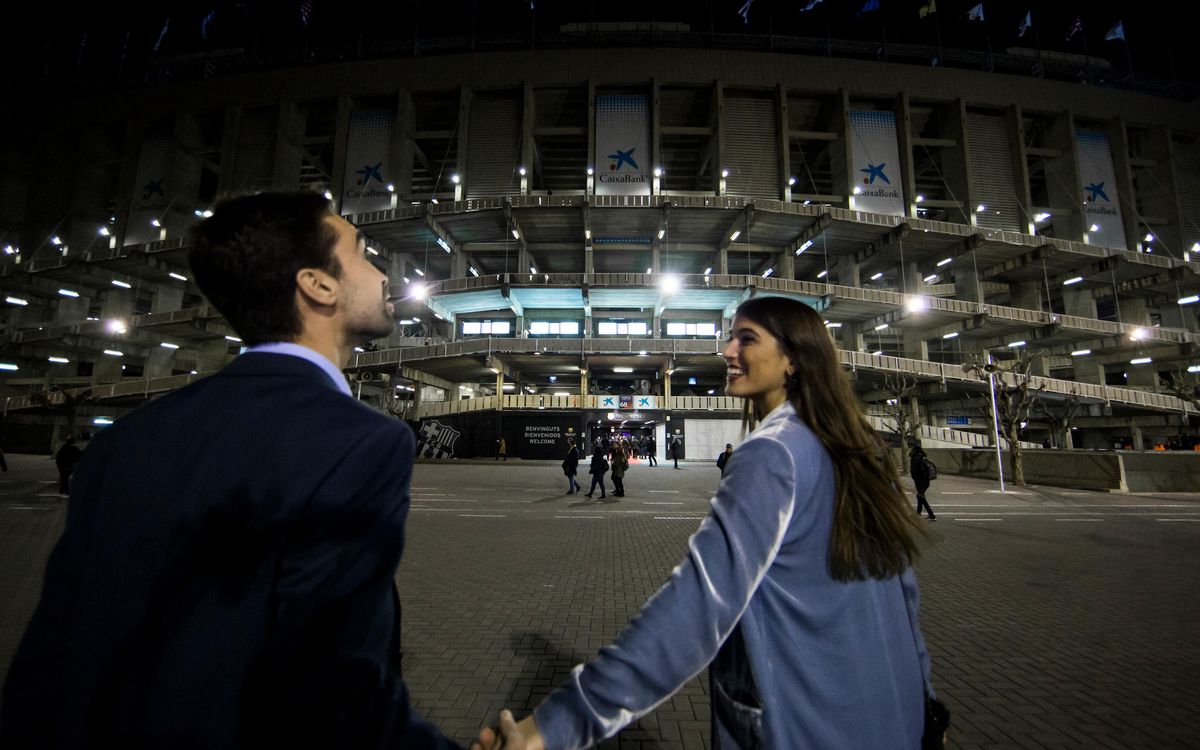 ticketing-vipfut-genericas (2).JPG