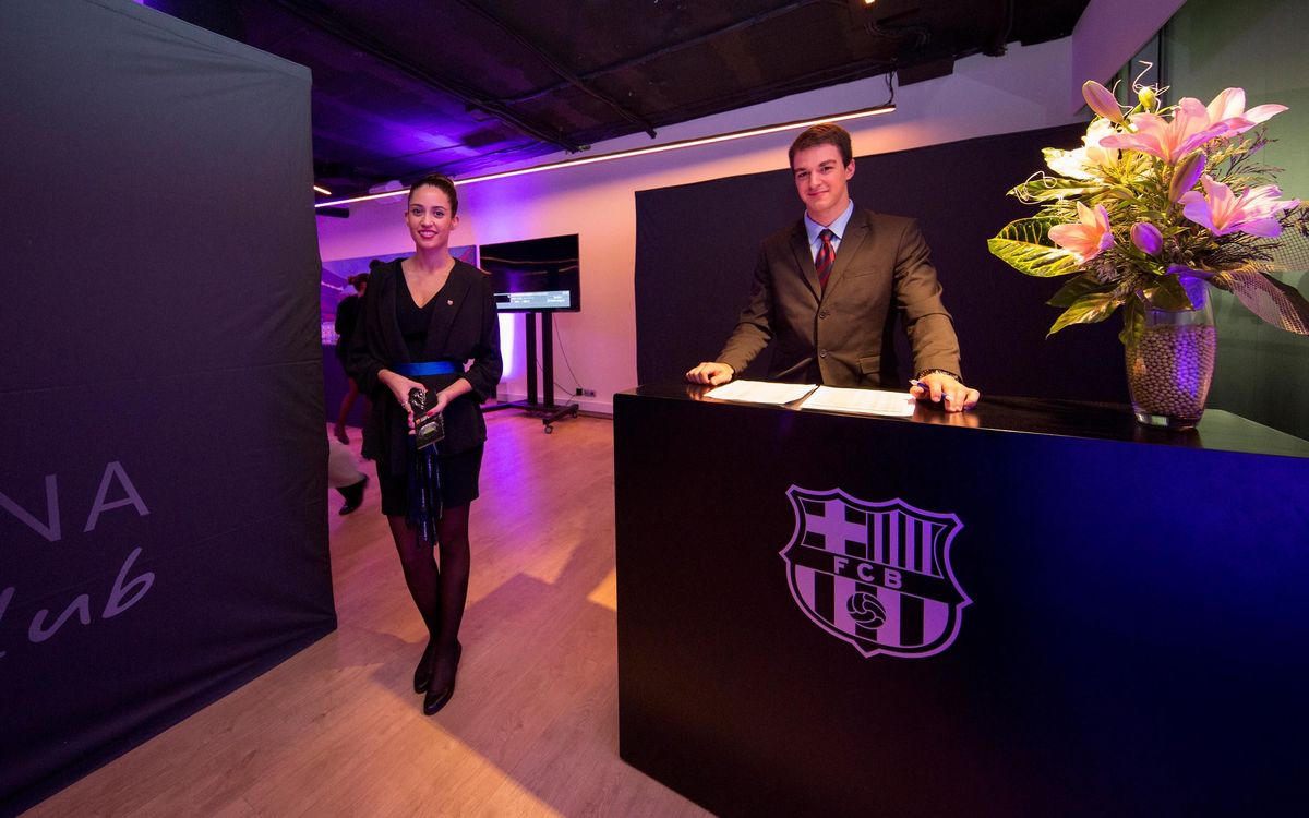 ticketing-vipfut-zonas-upper-gallery (8).JPG