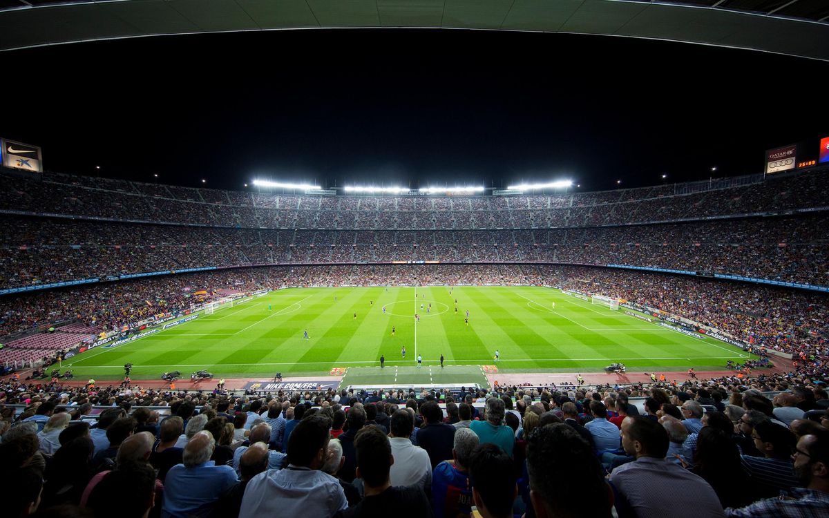 Membership subscription