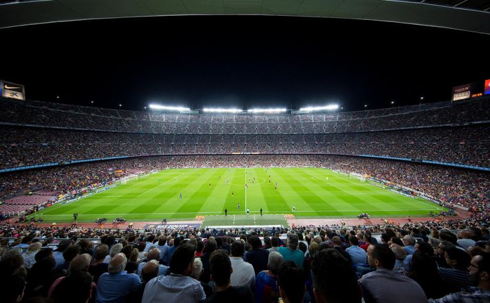 ticketing-vipfut-zonas-gallery (2).JPG