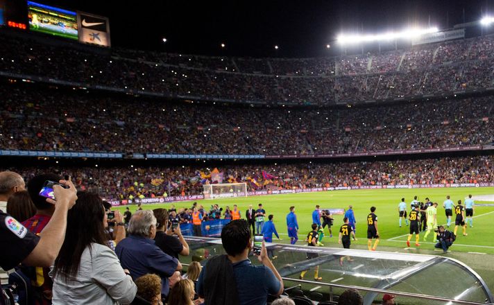 ticketing-vipfut-zonas-players-zone (3).JPG