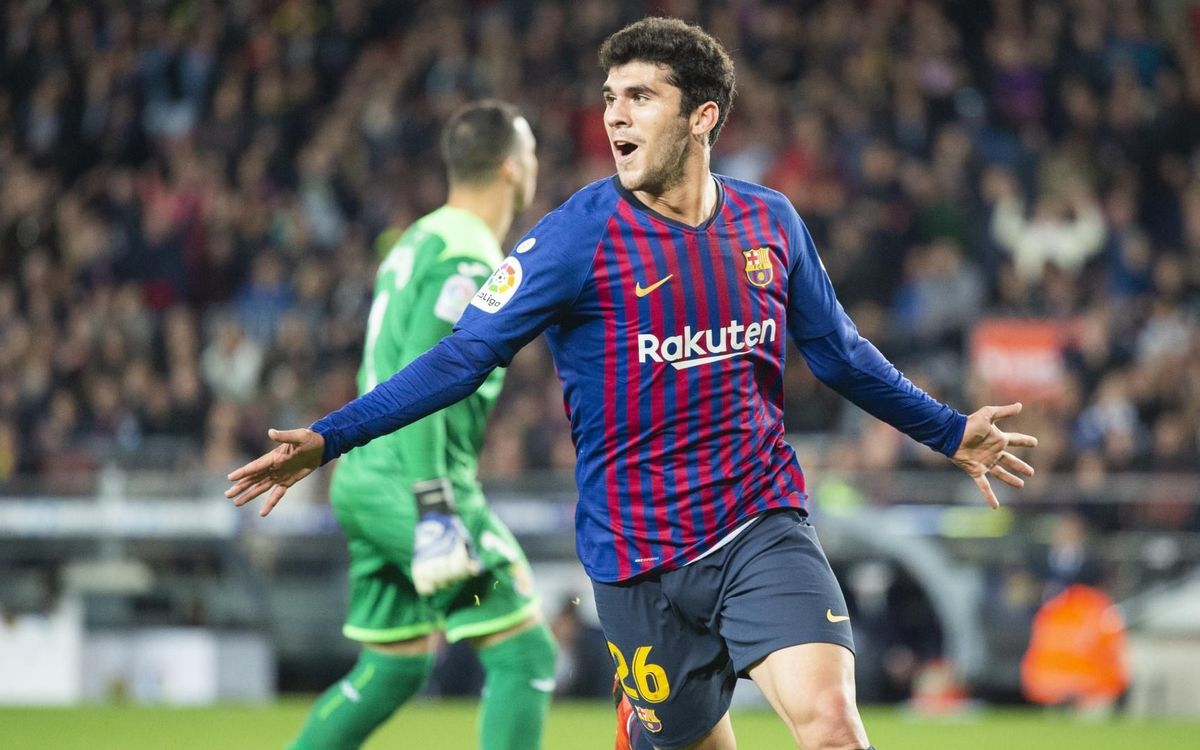 FC Barcelona vs Villarreal: An important victory (2-0)