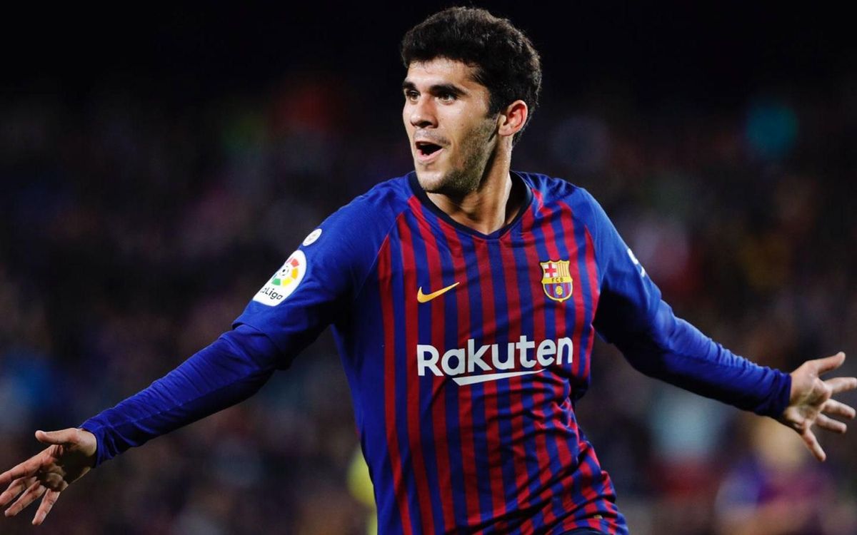 Chronique | FC Barcelone – Villarreal : Tout sourire ! (2-0)