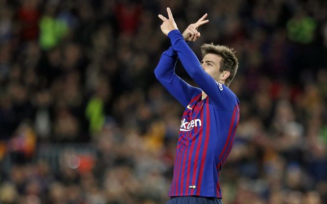 mini_2018-12-02 BARCELONA-VILLARREAL 28.JPG