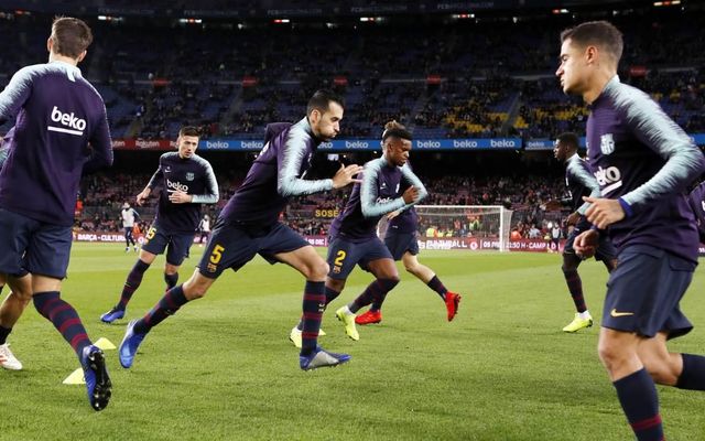 2018-12-03 OTRO BARCELONA-VILLARREAL 05-Optimized.JPG