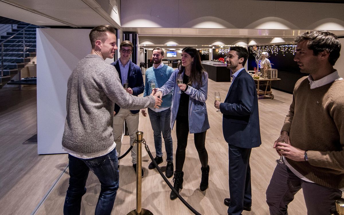 ticketing-vipfut-starpass (7).JPG