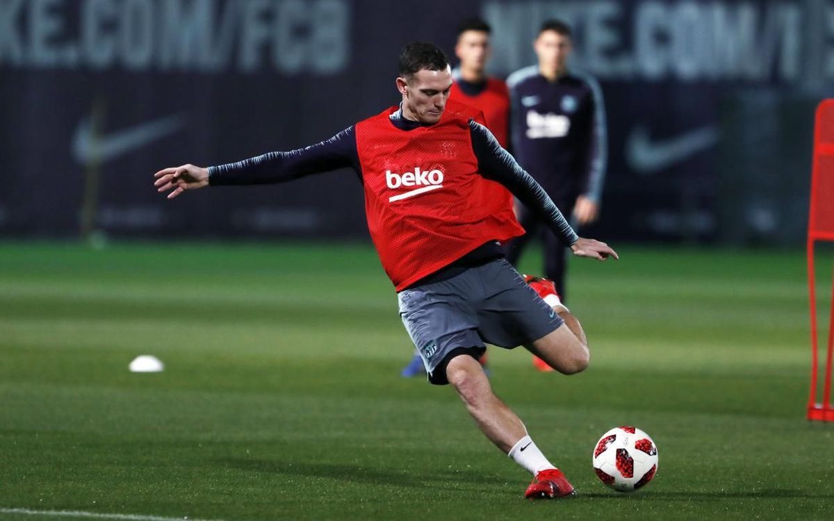 La convocatòria per rebre a la Cultural