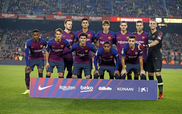 mini_2018-12-05 BARCELONA-CULTURAL 41.JPG