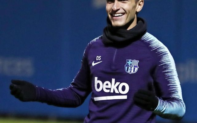 mini_2018-12-07 ENTRENO 32.JPG