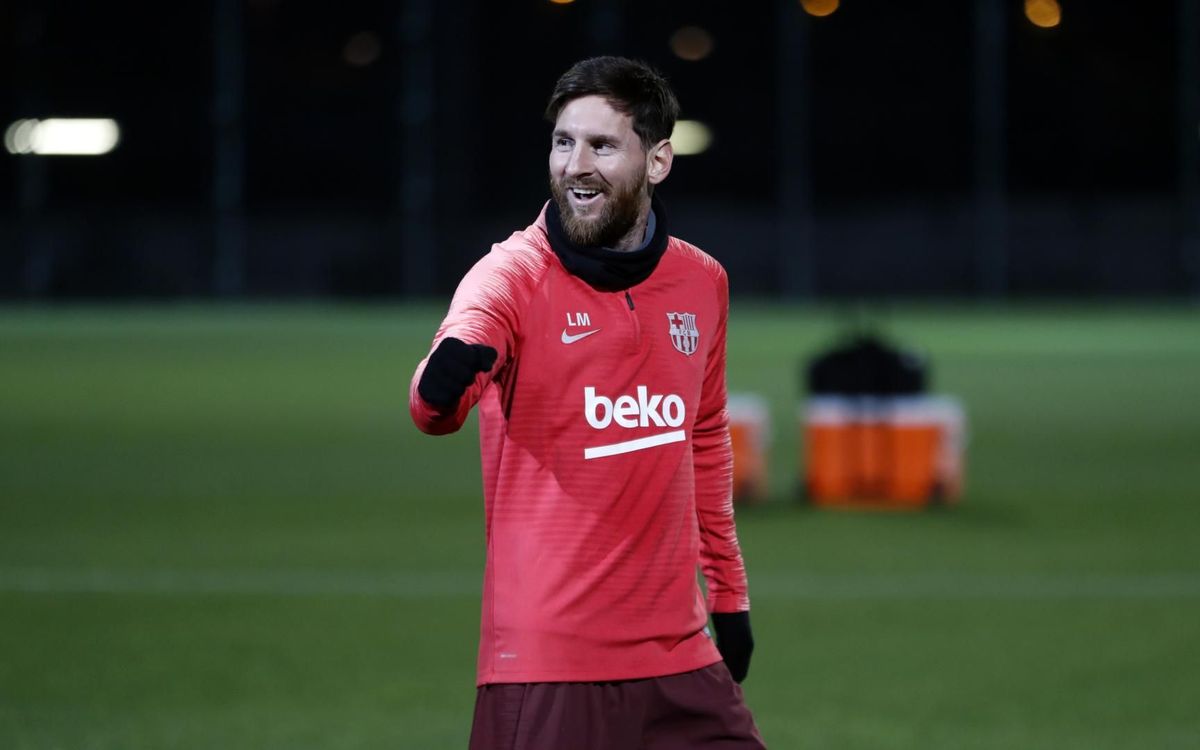 mini_2018-12-10 ENTRENO 94.JPG