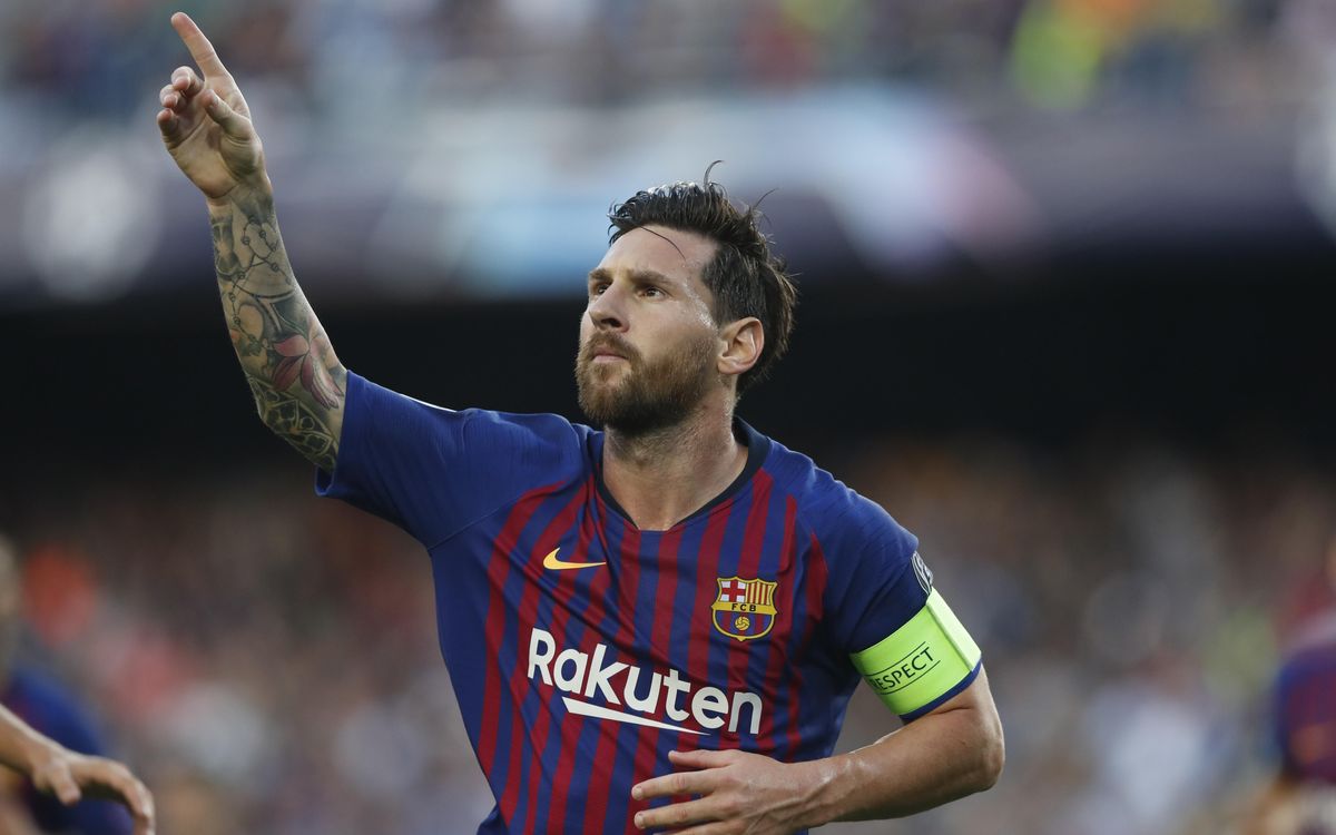 16強での対戦相手候補