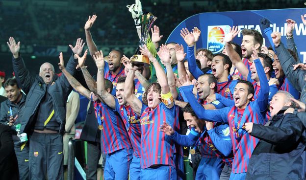 2011-SANTOS-FCB-42-.JPG?width=