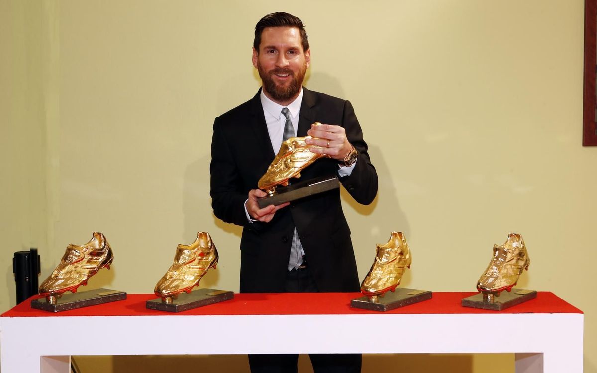 mini_2018-12-18 MESSI BOTA DE ORO 153.JPG